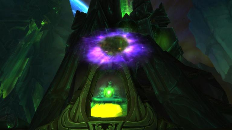 WoWScrnShot_072917_123503.jpg